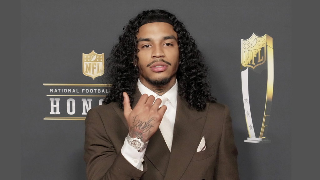 When Did Jay Cinco Start Rapping?