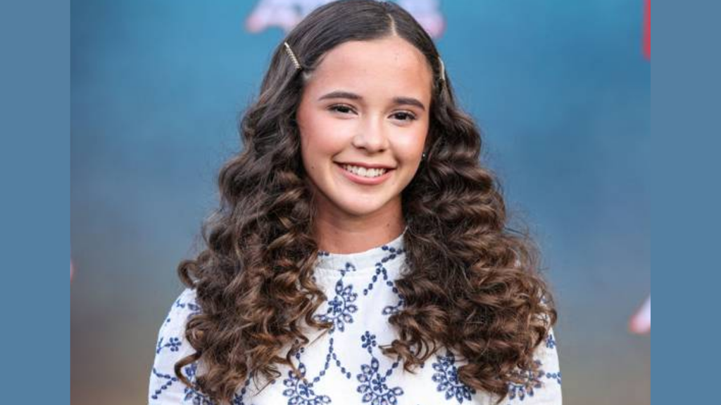 Why Is Briella Guiza Getting More Attention?