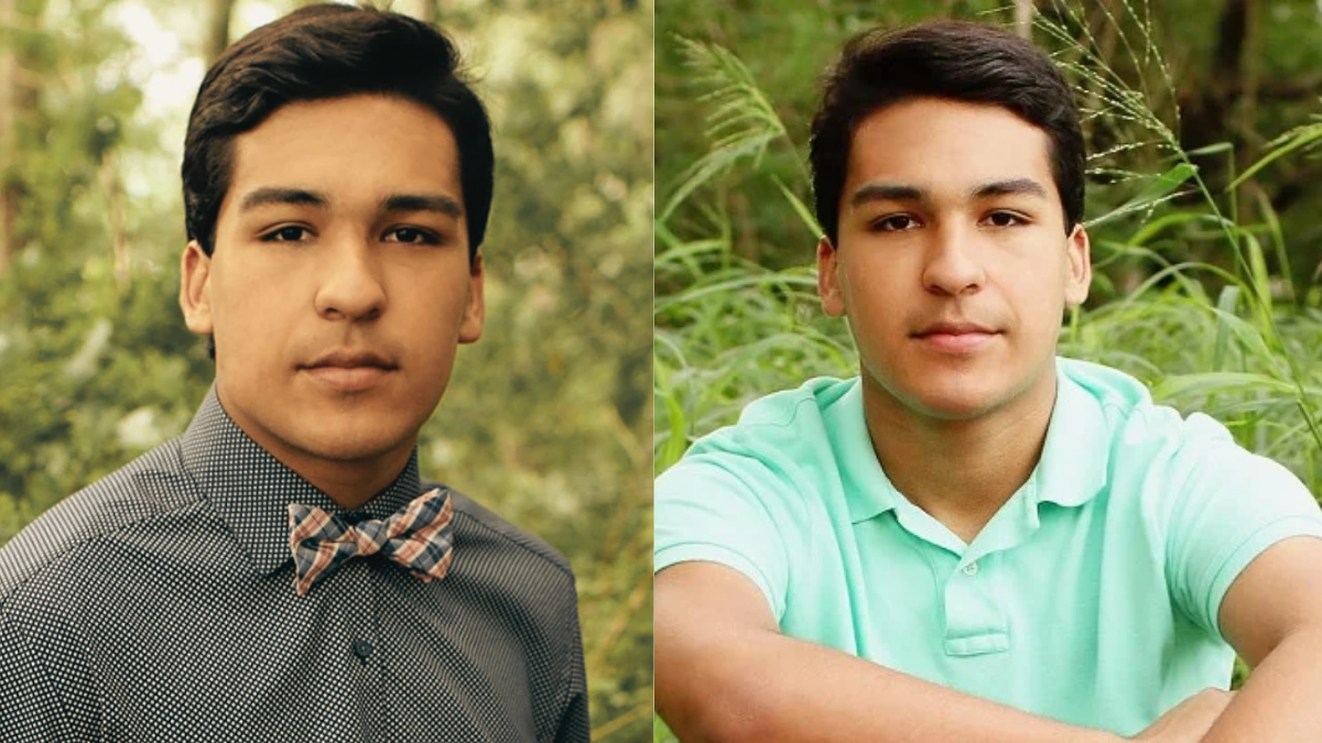 Who Is Jovan Arriaga? Inside the Private Life of Suzette Quintanilla’s Son